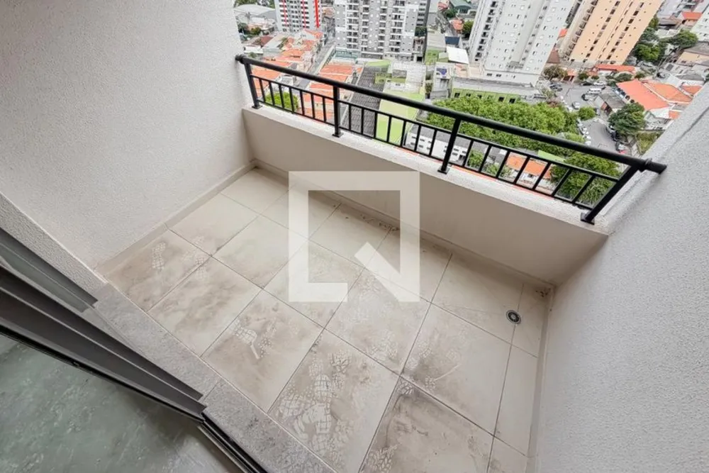 Kitnet-Studio, 32 m² - Foto 4