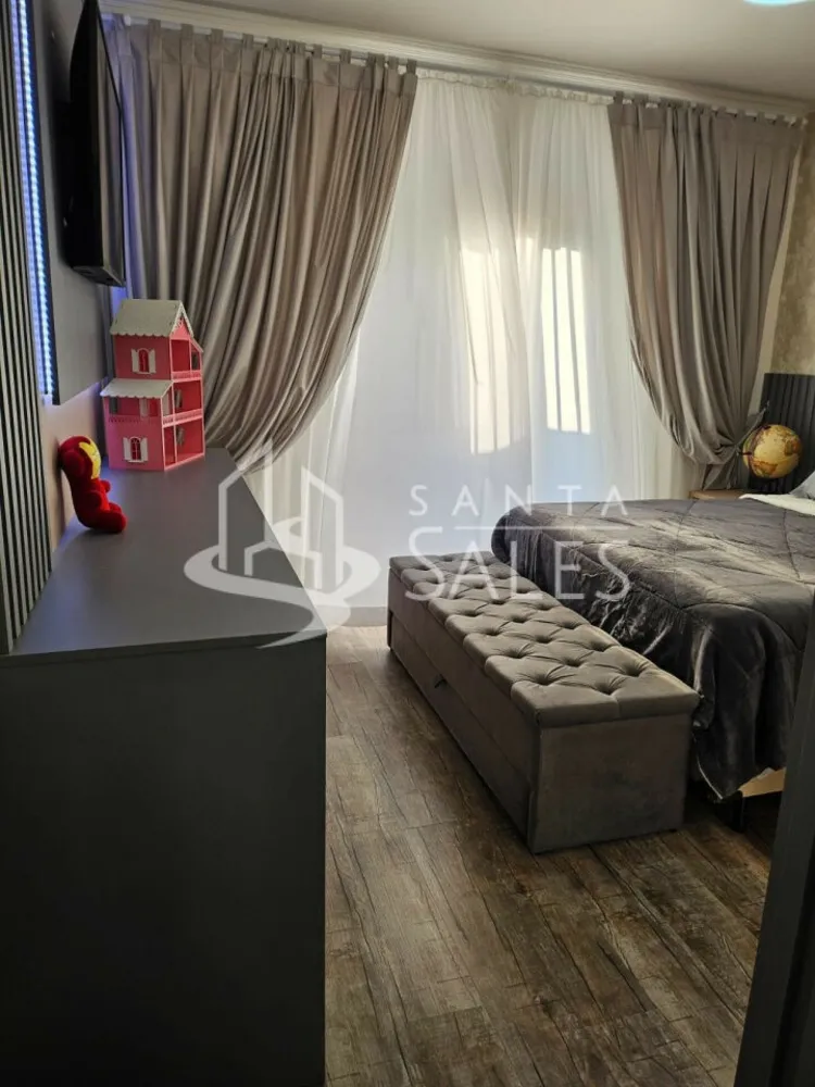 Casa, 3 quartos, 104 m² - Foto 16