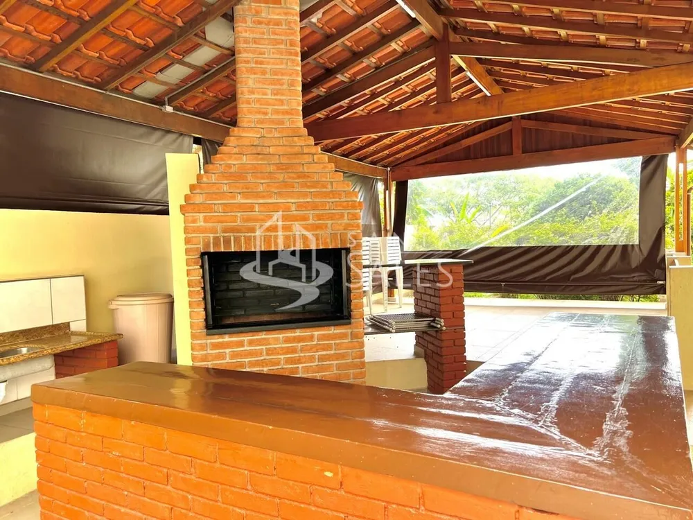 Apartamento, 2 quartos, 57 m² - Foto 16