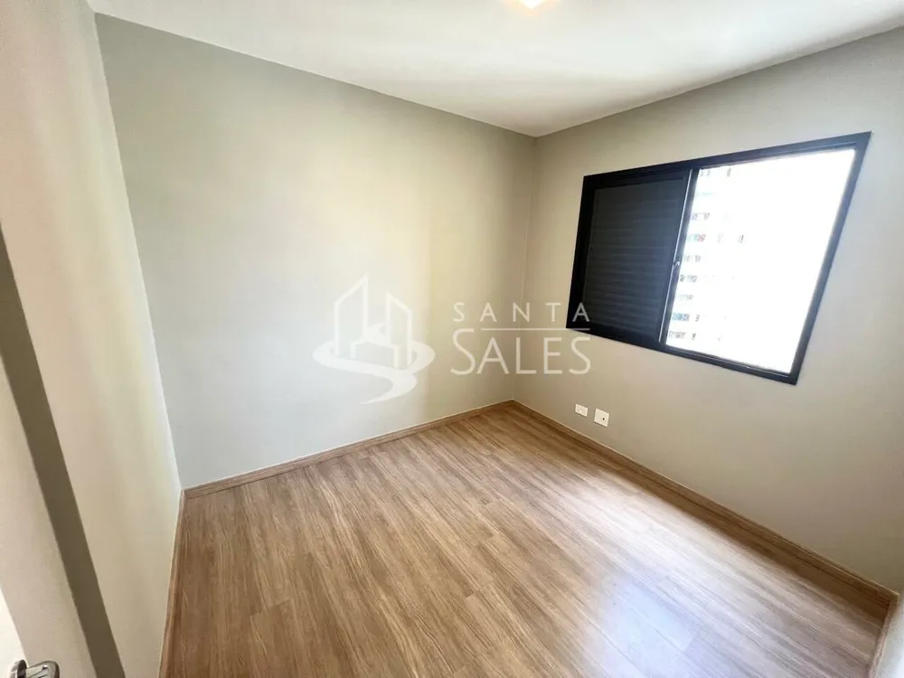 Apartamento, 2 quartos, 57 m² - Foto 9