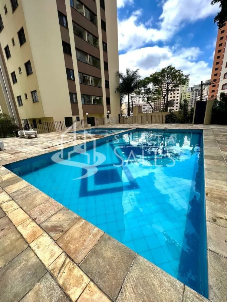 Apartamento, 2 quartos, 57 m² - Foto 14