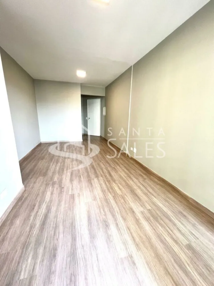 Apartamento, 2 quartos, 57 m² - Foto 2
