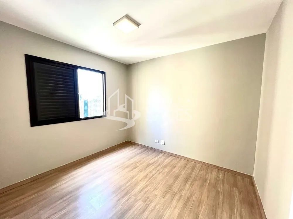 Apartamento, 2 quartos, 57 m² - Foto 8