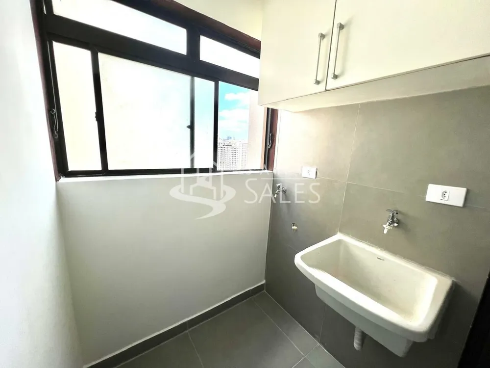 Apartamento, 2 quartos, 57 m² - Foto 11