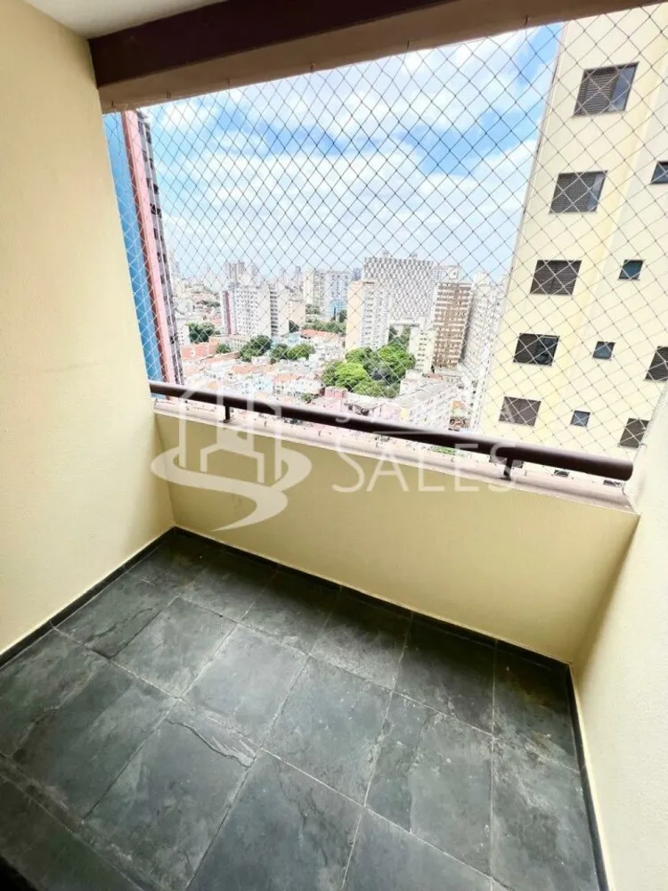 Apartamento, 2 quartos, 57 m² - Foto 10