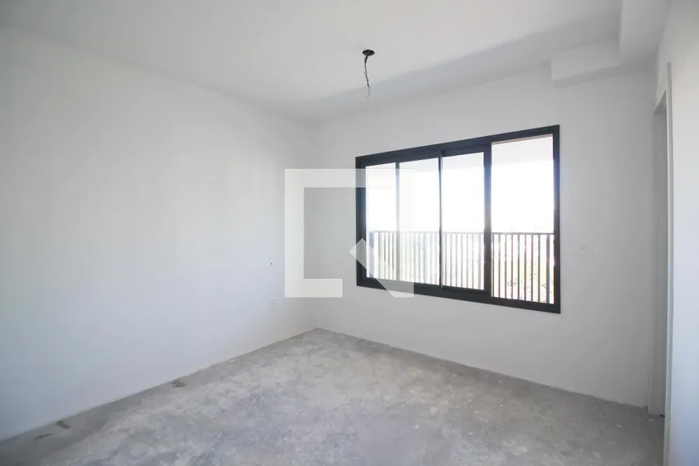 Kitnet-Studio, 30 m² - Foto 4