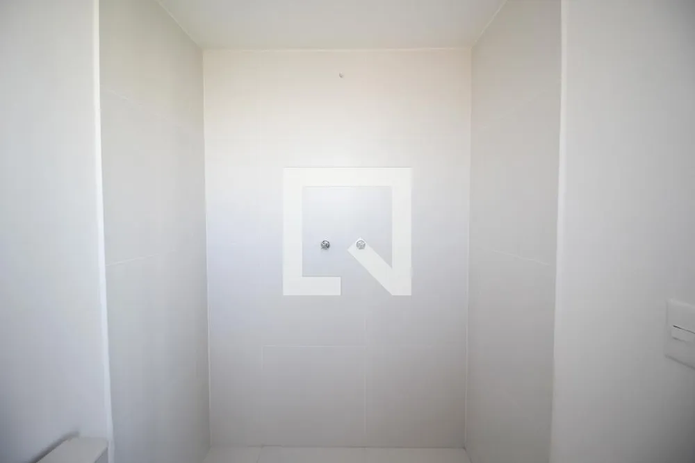 Kitnet-Studio, 30 m² - Foto 5
