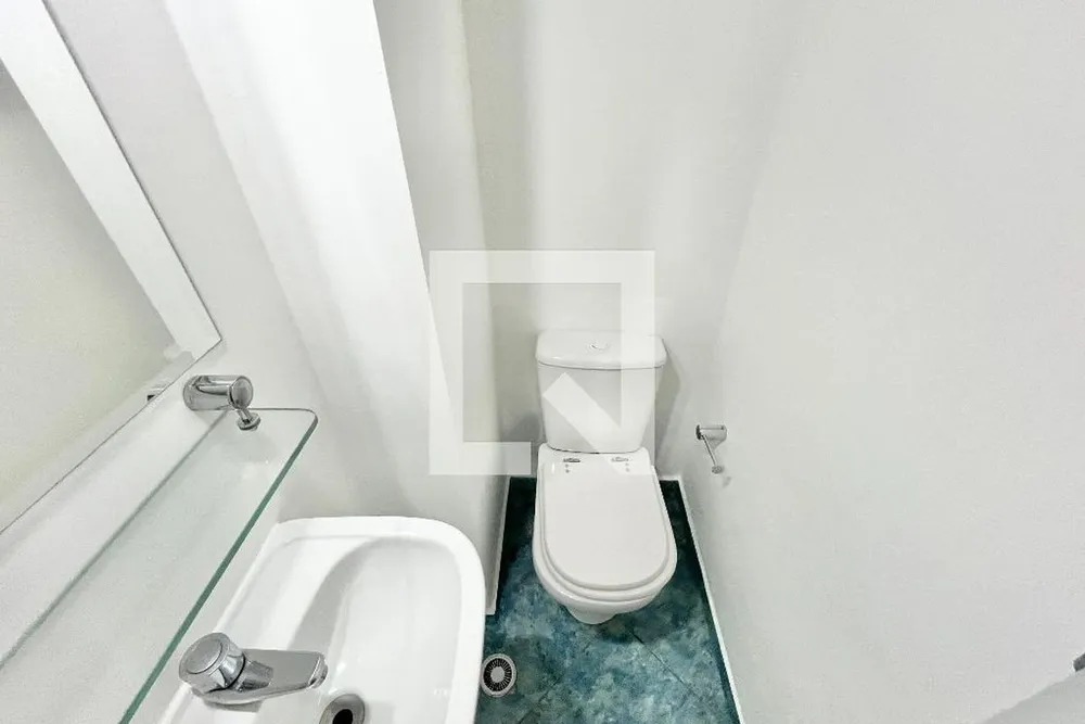 Apartamento, 3 quartos, 124 m² - Foto 9