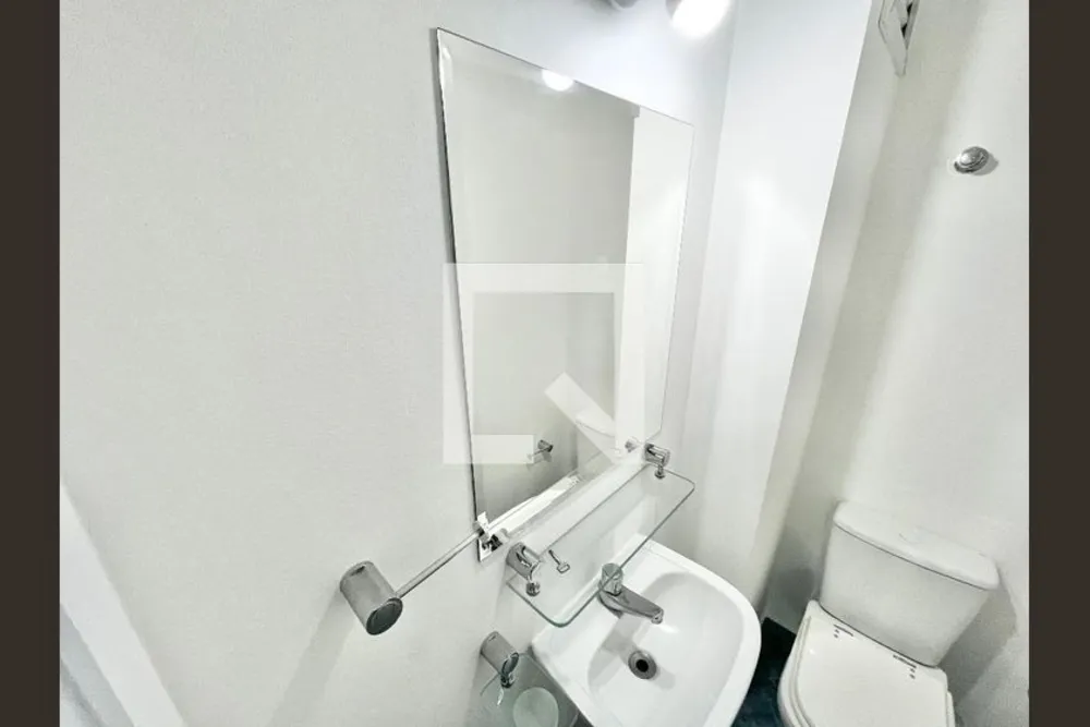 Apartamento, 3 quartos, 124 m² - Foto 10