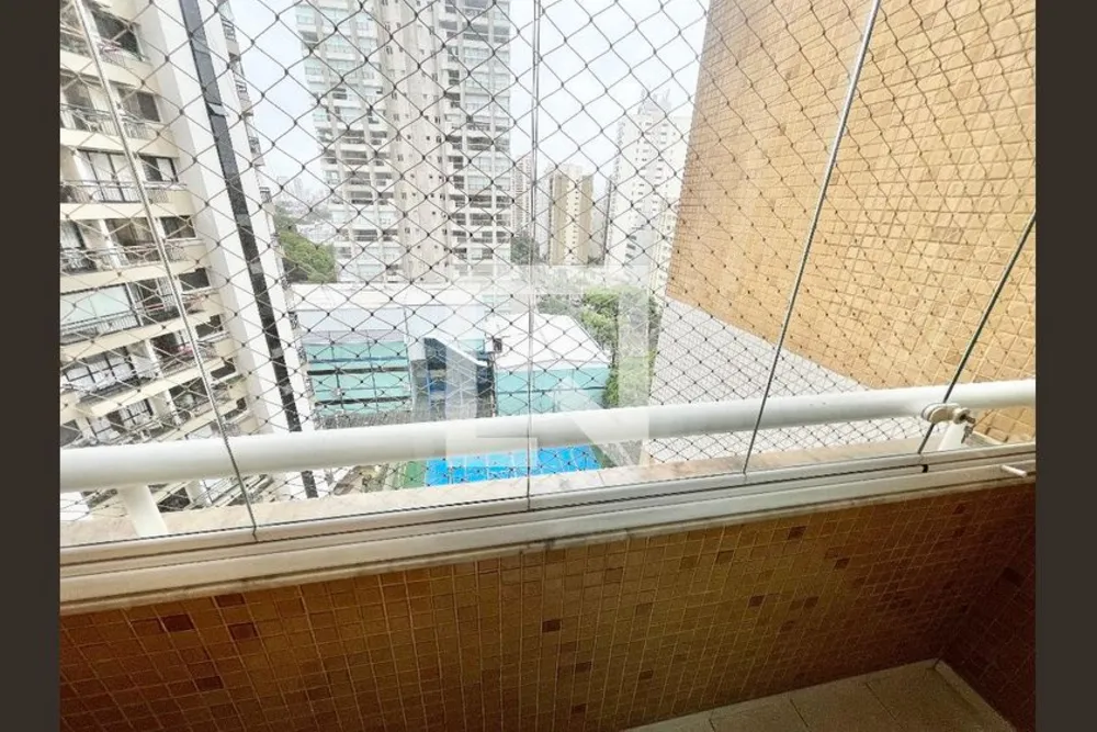 Apartamento, 3 quartos, 124 m² - Foto 5