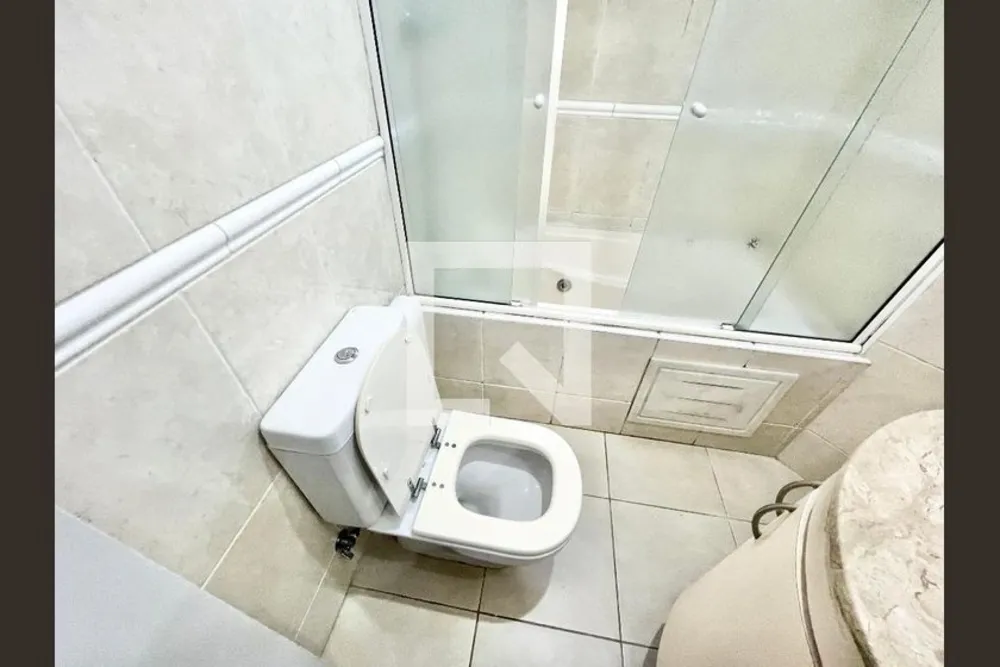 Apartamento, 3 quartos, 124 m² - Foto 4