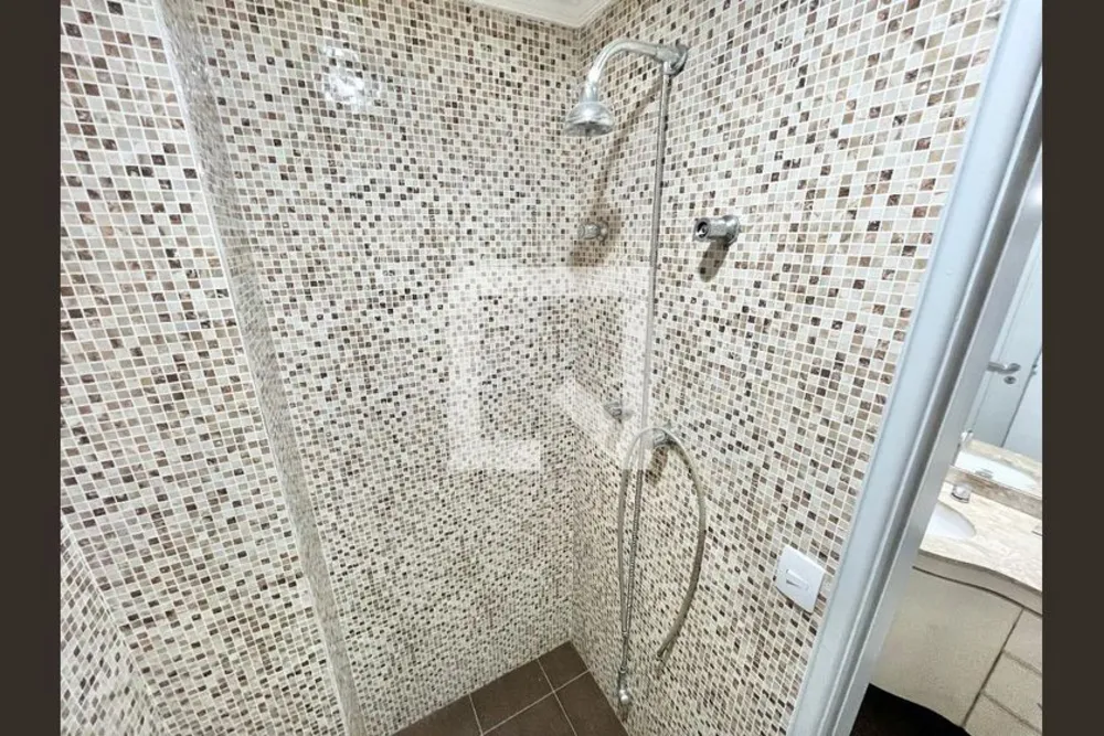 Apartamento, 3 quartos, 124 m² - Foto 8