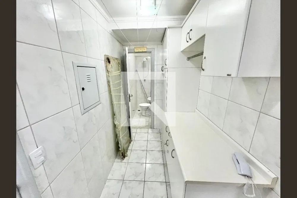 Apartamento, 3 quartos, 124 m² - Foto 7