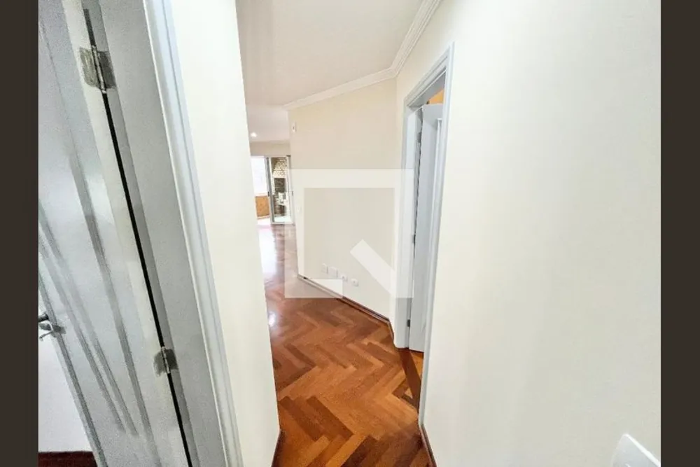 Apartamento, 3 quartos, 124 m² - Foto 3