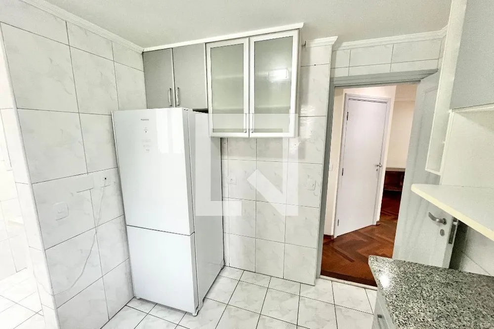 Apartamento, 3 quartos, 124 m² - Foto 8