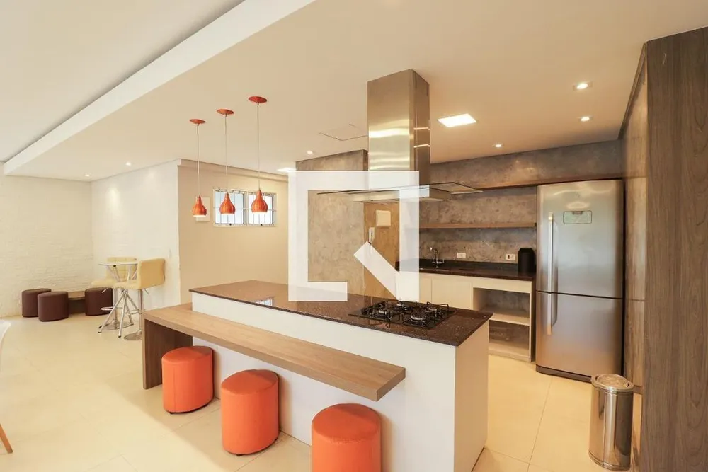 Apartamento, 3 quartos, 88 m² - Foto 12