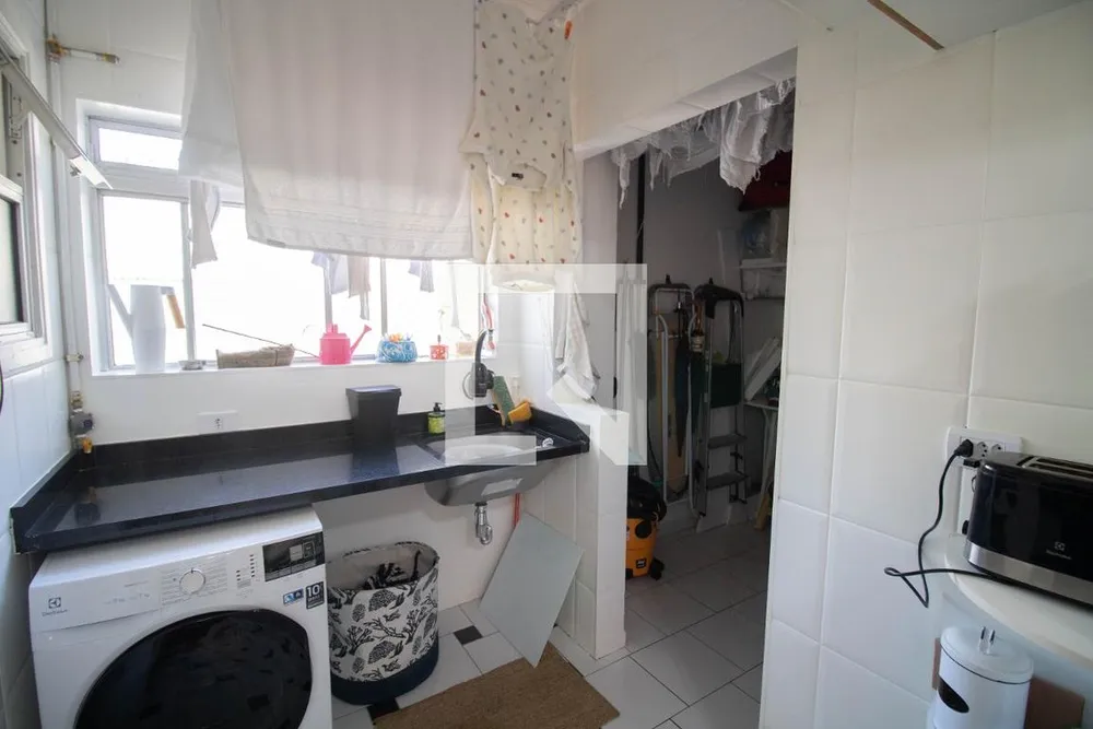Apartamento, 3 quartos, 88 m² - Foto 10