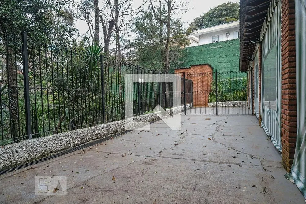 Apartamento, 3 quartos, 88 m² - Foto 11