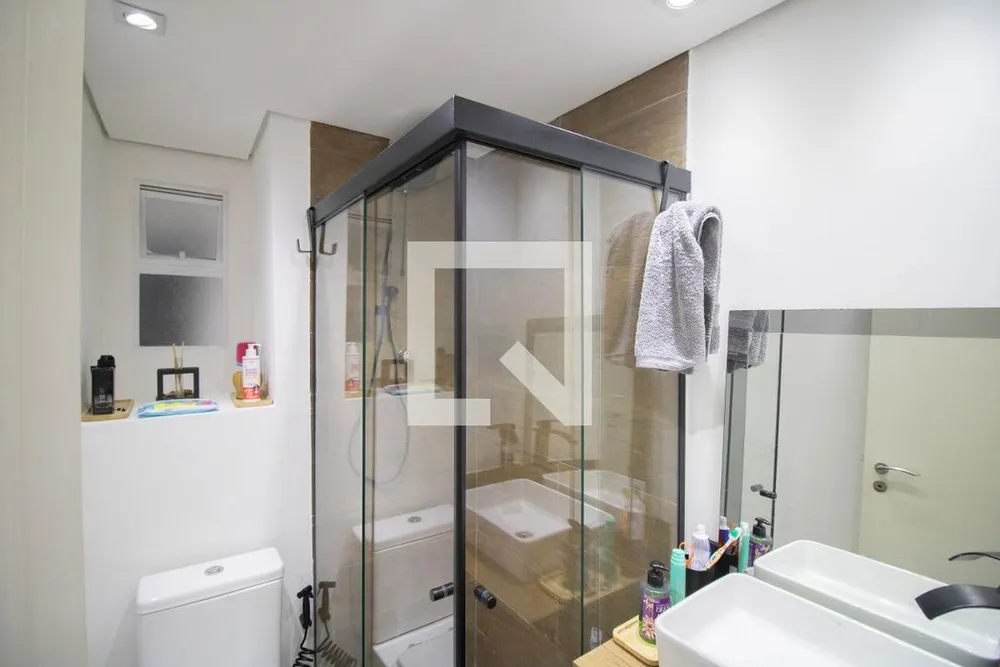 Apartamento, 3 quartos, 88 m² - Foto 6