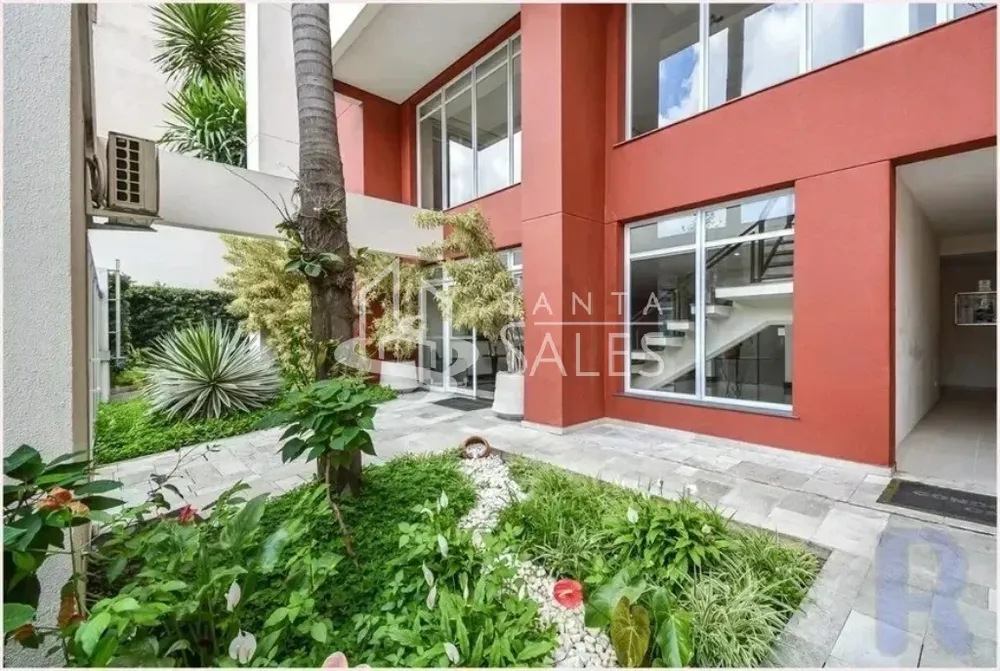 Apartamento, 3 quartos, 95 m² - Foto 2