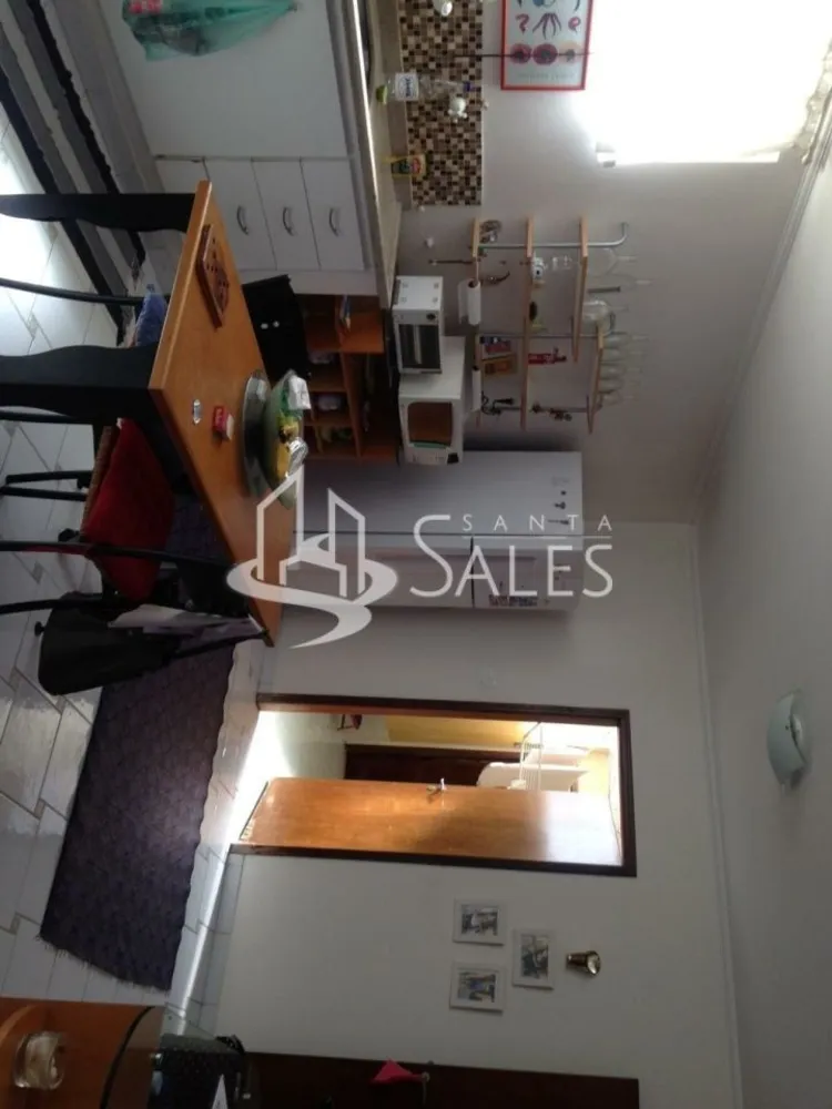 Apartamento, 2 quartos, 190 m² - Foto 8