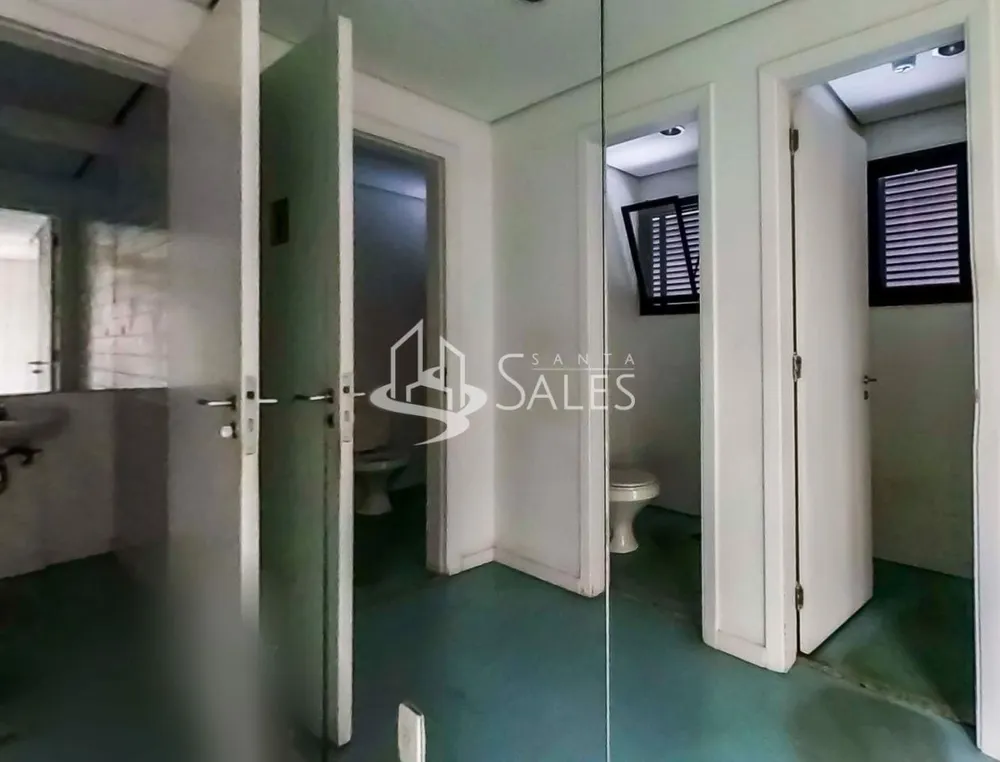 Sala-Conjunto, 227 m² - Foto 8