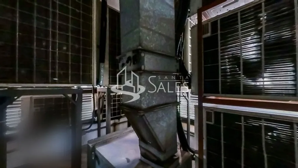 Sala-Conjunto, 227 m² - Foto 9