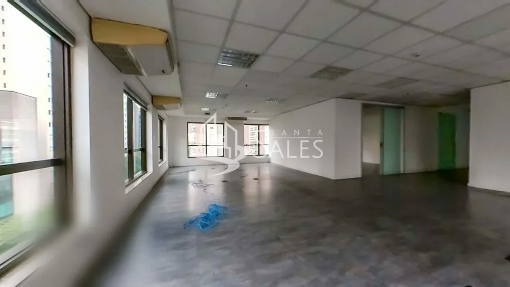 Sala-Conjunto, 227 m² - Foto 6