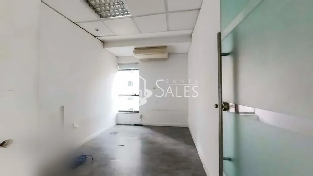 Sala-Conjunto, 227 m² - Foto 5