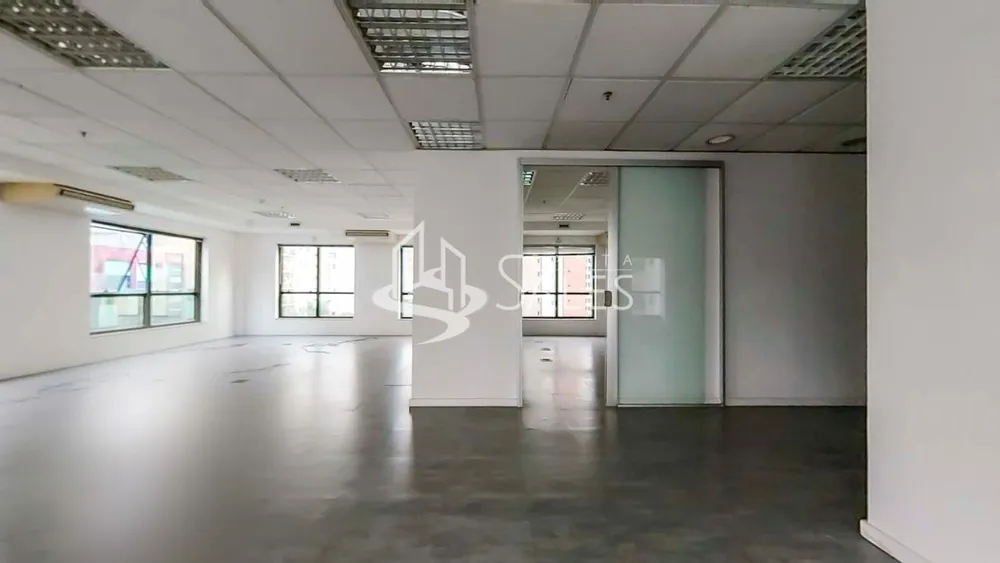 Sala-Conjunto, 227 m² - Foto 10