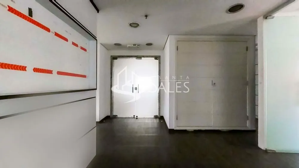 Sala-Conjunto, 227 m² - Foto 11
