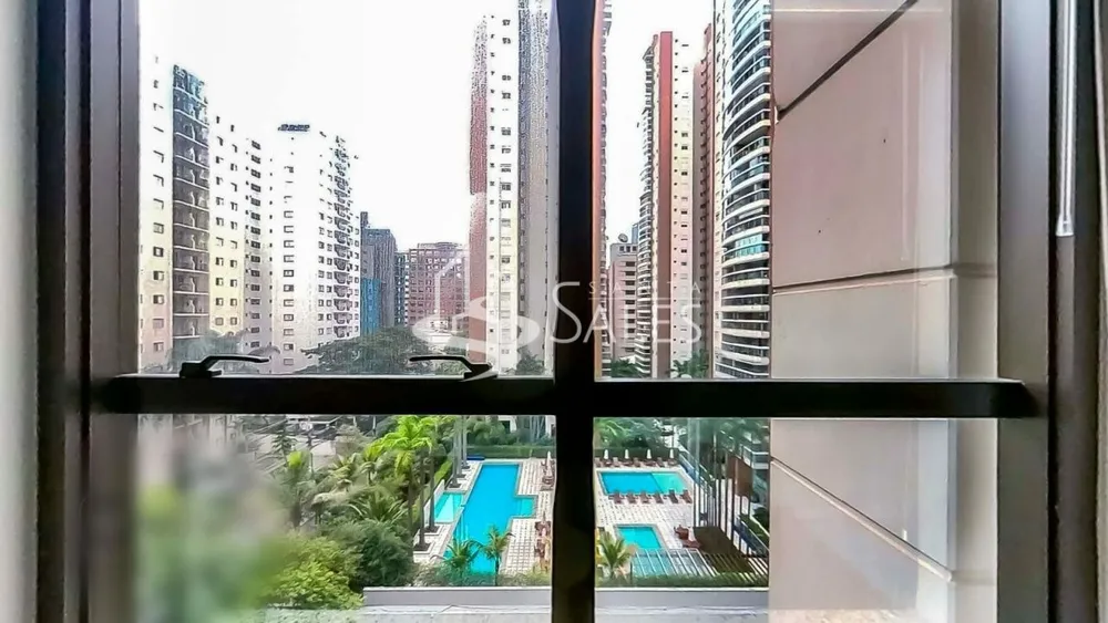 Sala-Conjunto, 227 m² - Foto 4