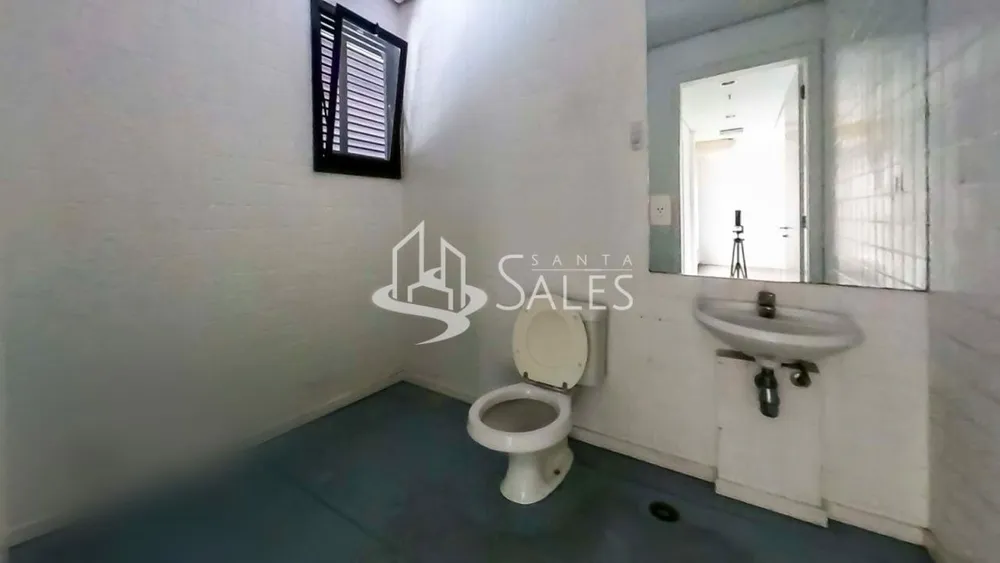 Sala-Conjunto, 227 m² - Foto 7