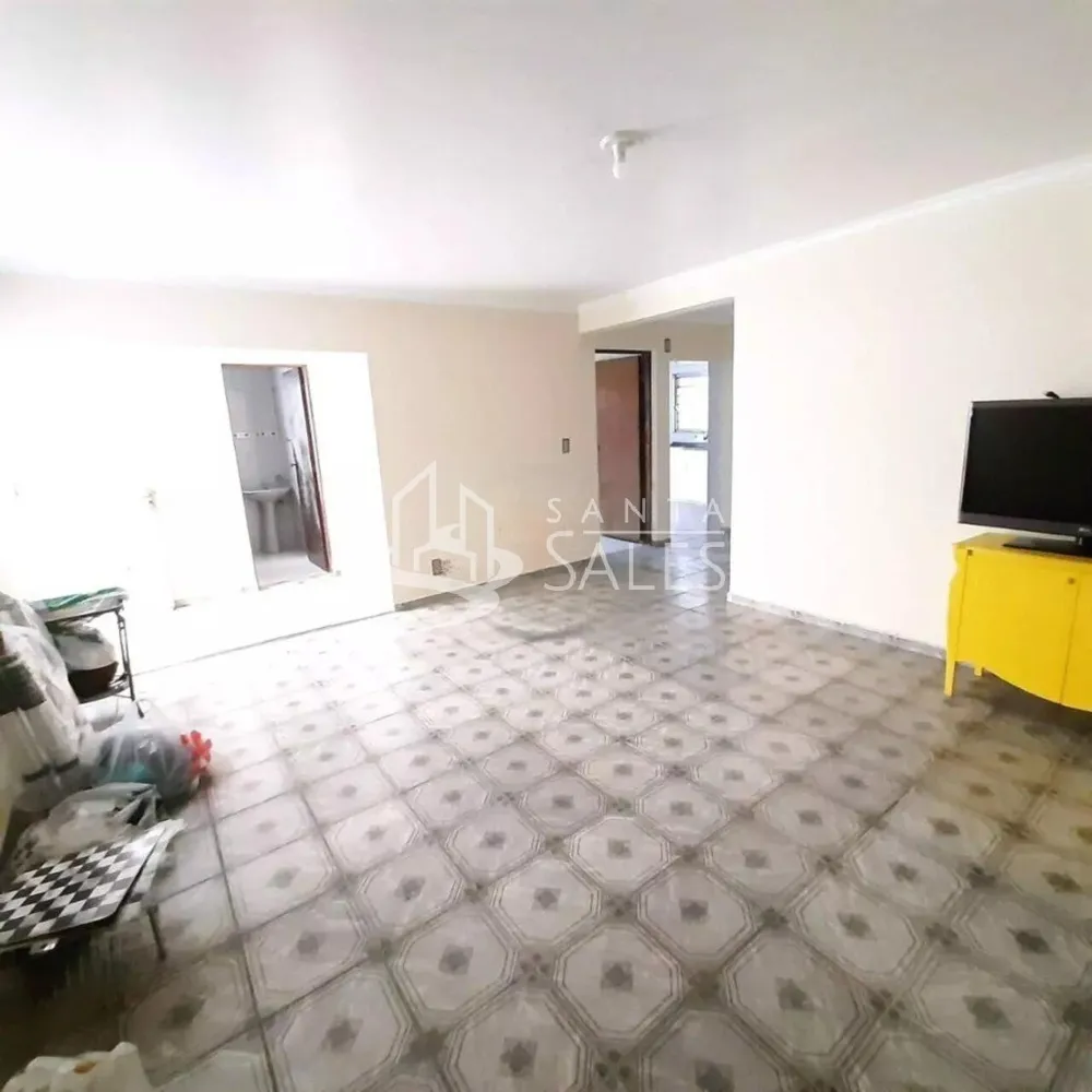 Sobrado, 4 quartos, 300 m² - Foto 15