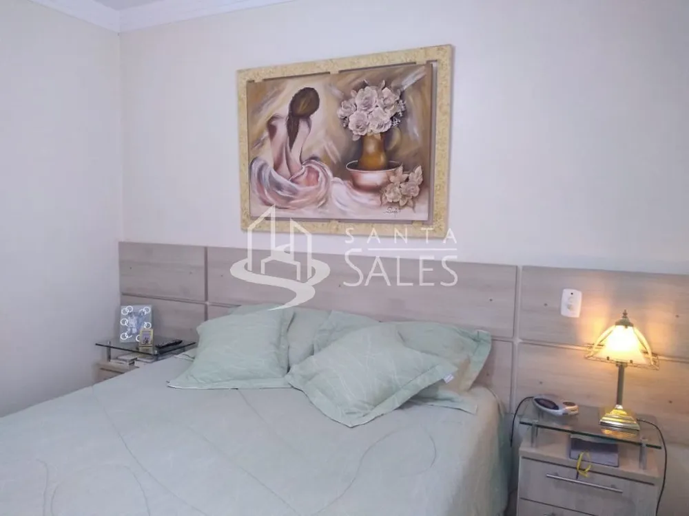 Apartamento, 3 quartos, 151 m² - Foto 7