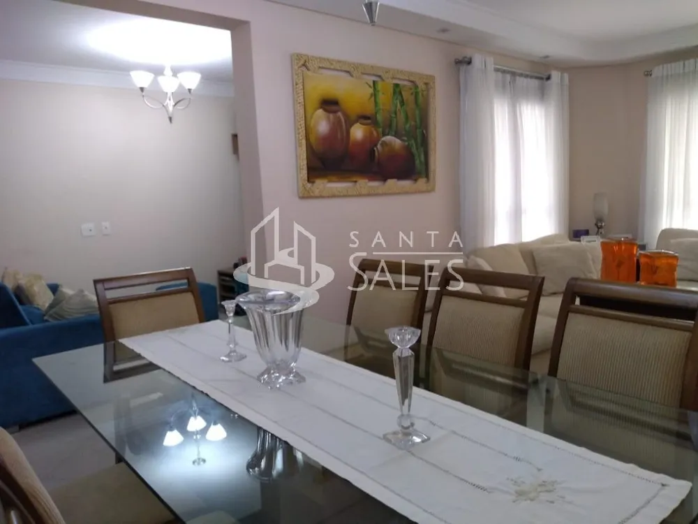 Apartamento, 3 quartos, 151 m² - Foto 15