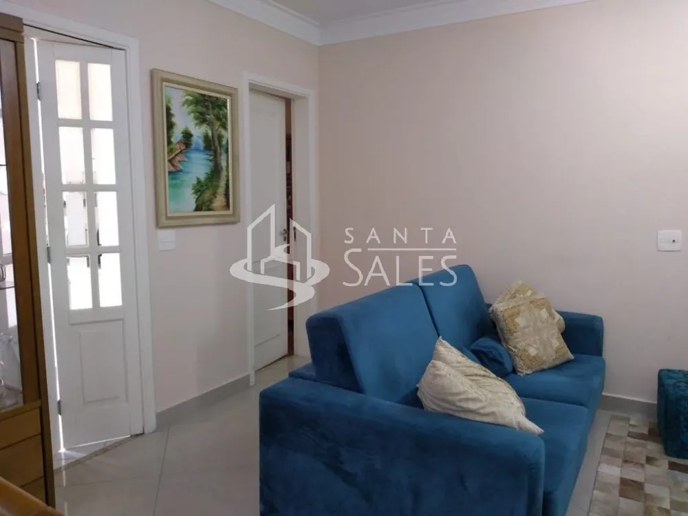 Apartamento, 3 quartos, 151 m² - Foto 13