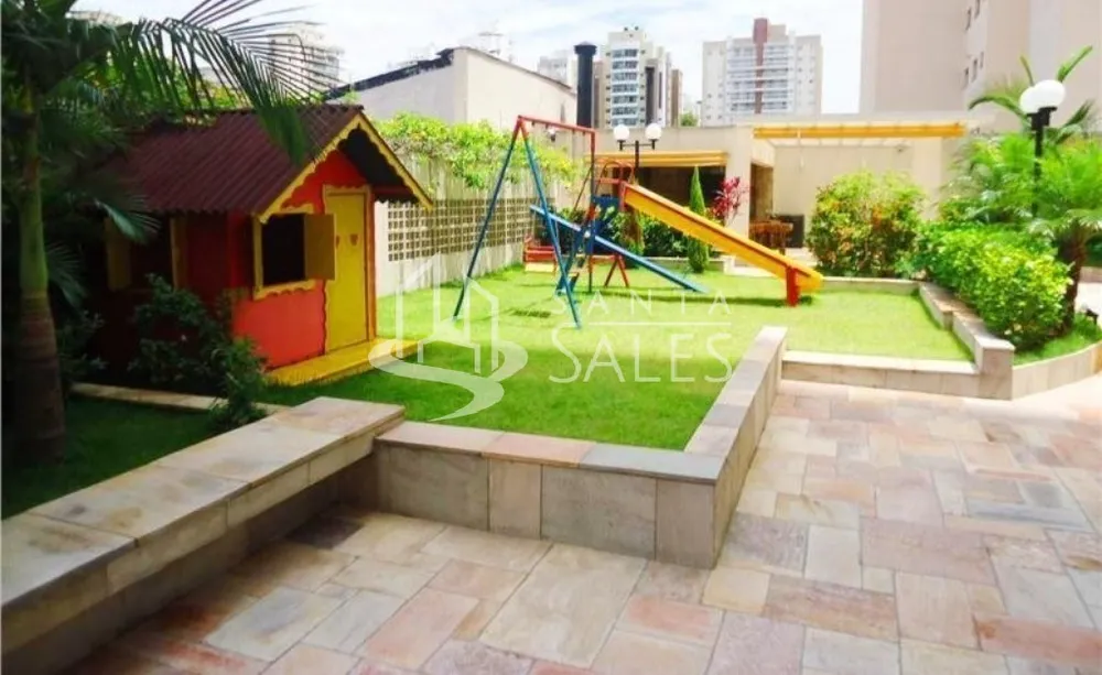 Apartamento, 3 quartos, 151 m² - Foto 16