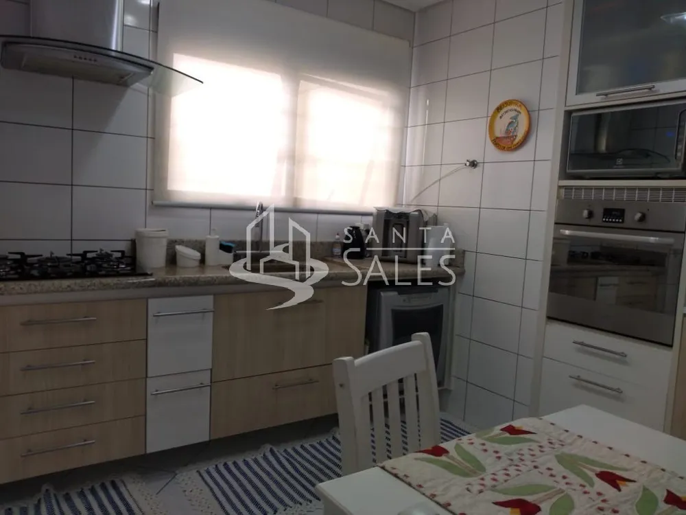 Apartamento, 3 quartos, 151 m² - Foto 6