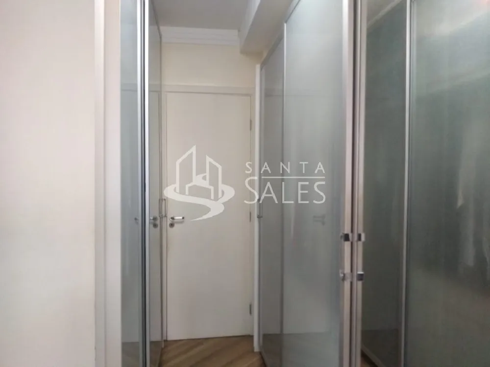Apartamento, 3 quartos, 151 m² - Foto 5