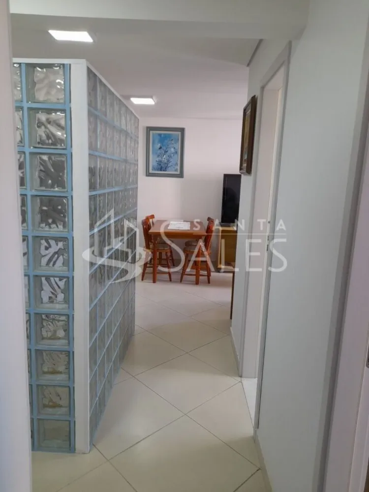 Apartamento, 2 quartos, 45 m² - Foto 11