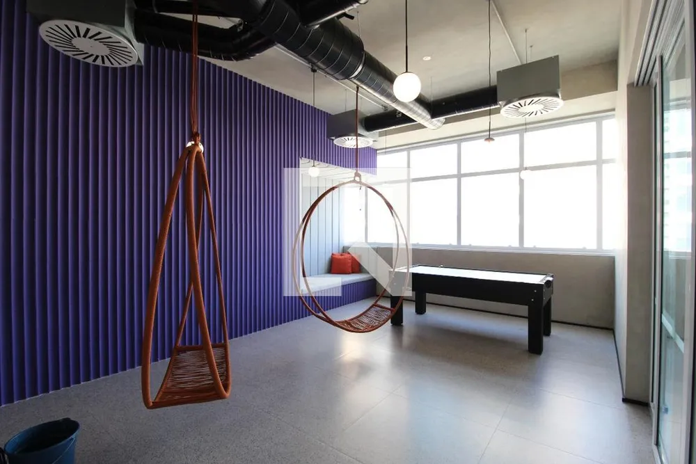 Kitnet-Studio, 26 m² - Foto 4