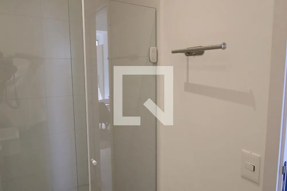 Kitnet-Studio, 26 m² - Foto 3
