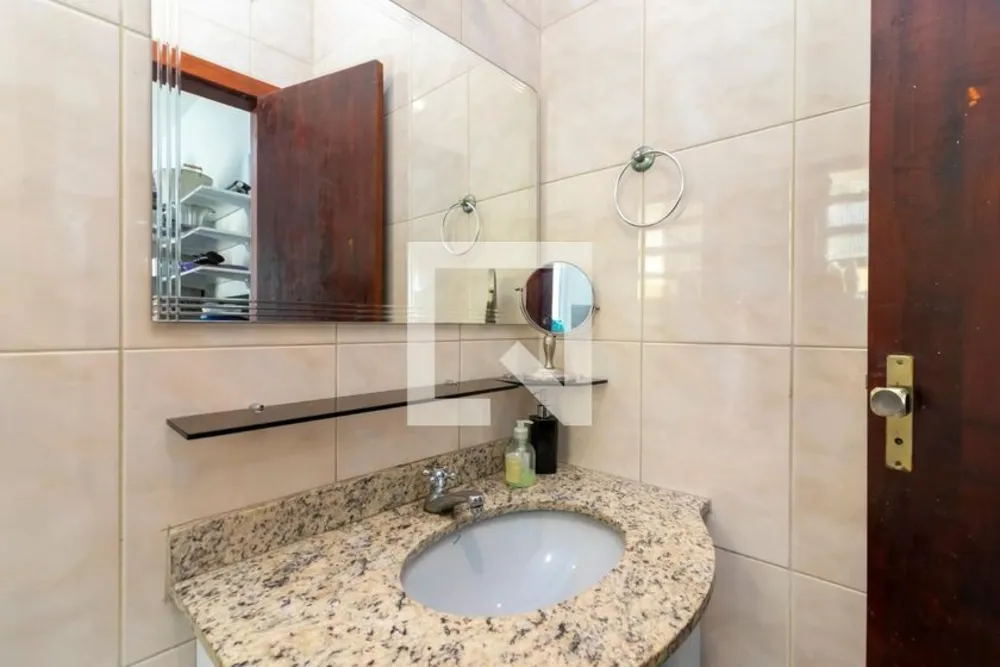 Casa, 3 quartos, 230 m² - Foto 4