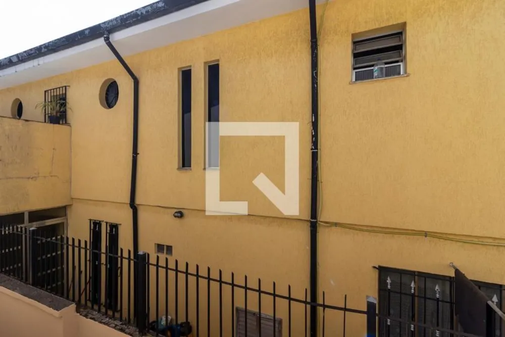Casa, 3 quartos, 230 m² - Foto 3