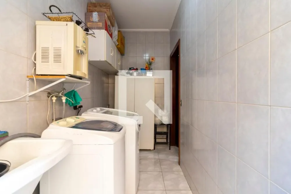 Casa, 3 quartos, 230 m² - Foto 6