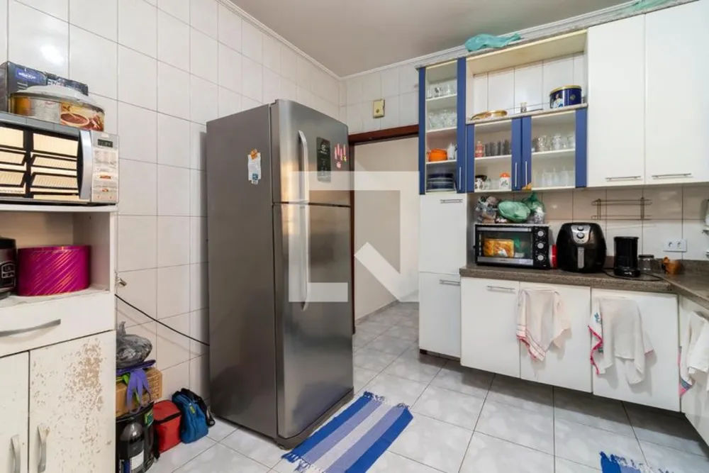 Casa, 3 quartos, 230 m² - Foto 5