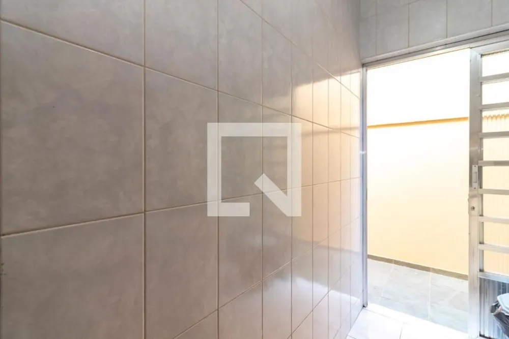 Casa, 3 quartos, 230 m² - Foto 7