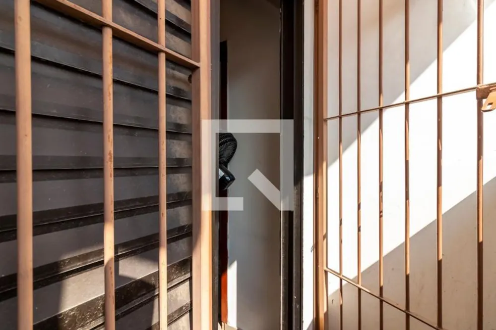 Casa, 3 quartos, 230 m² - Foto 2