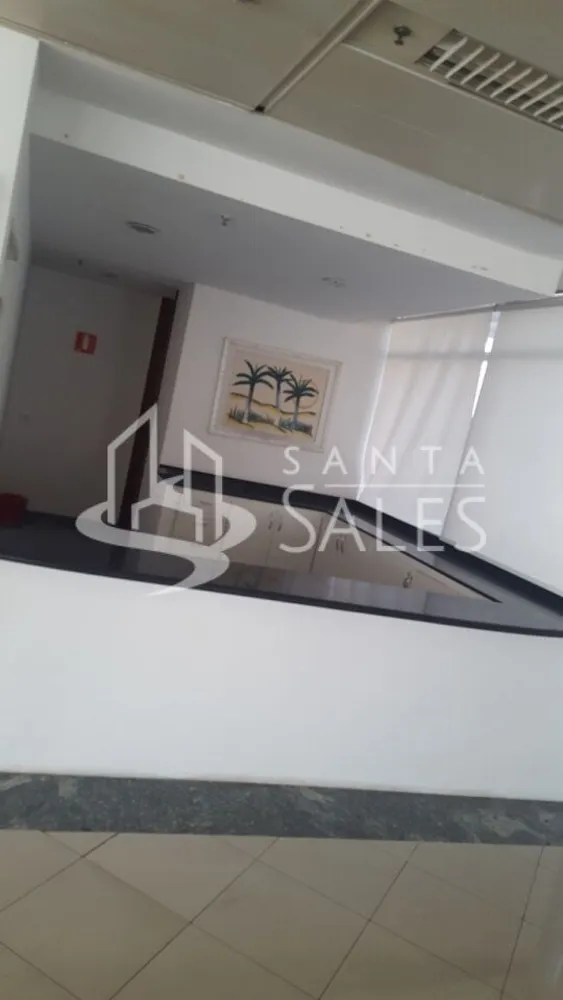 Imóvel Comercial, 267 m² - Foto 4
